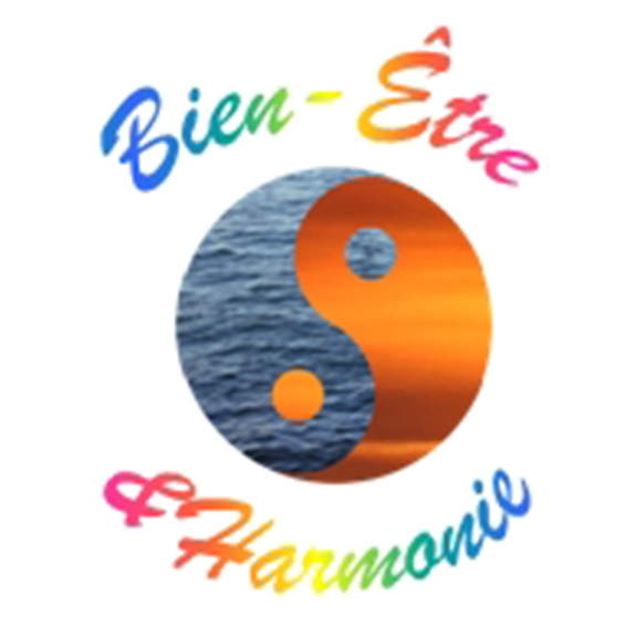 Exposant association Association Bien-Etre & Harmonie au salon vitalité et bien-être