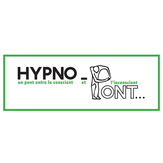 Exposant Hypno-Pont , hympnose