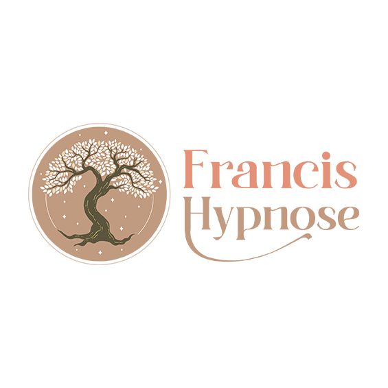Partenaire Francis Hypnose